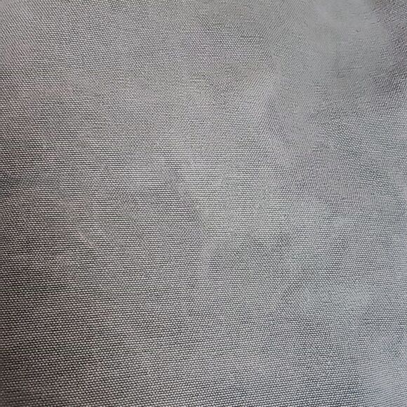 Vintage Carhartt Jacket XL 90s USA Chore Coat Blanket Lined CB2594 Distressed - Picture 10 of 16